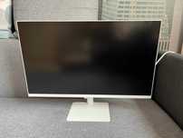 Samsung Smart Monitor M5 27"