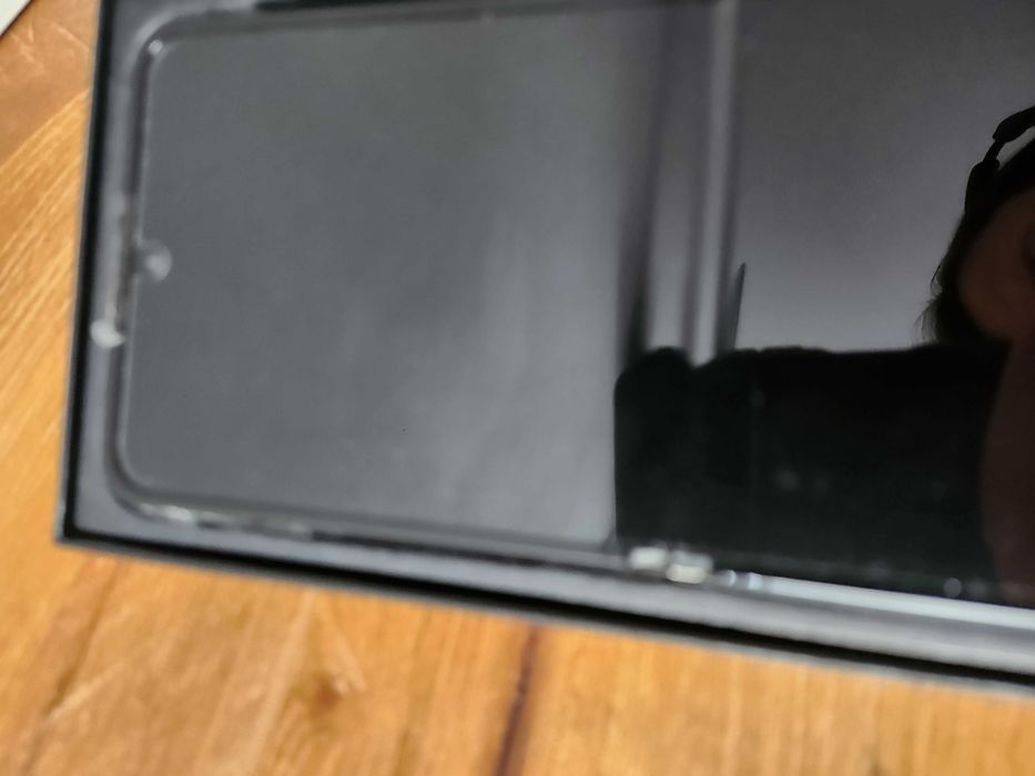 Samsung Galaxy Z Flip3 5G plus etui