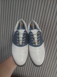 buty do golfa sympatex