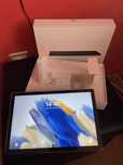 Tablet Samsung Tab A8 64gb