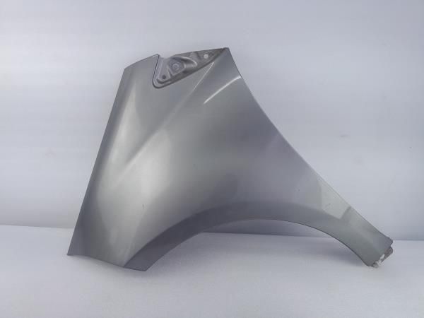 Guarda-lamas esquerdo MERCEDES-BENZ Classe A (W169)