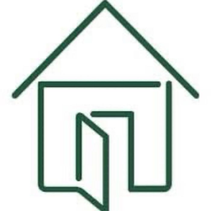 Crédito Habitação | Simulação Grátis e Sem Compromisso!