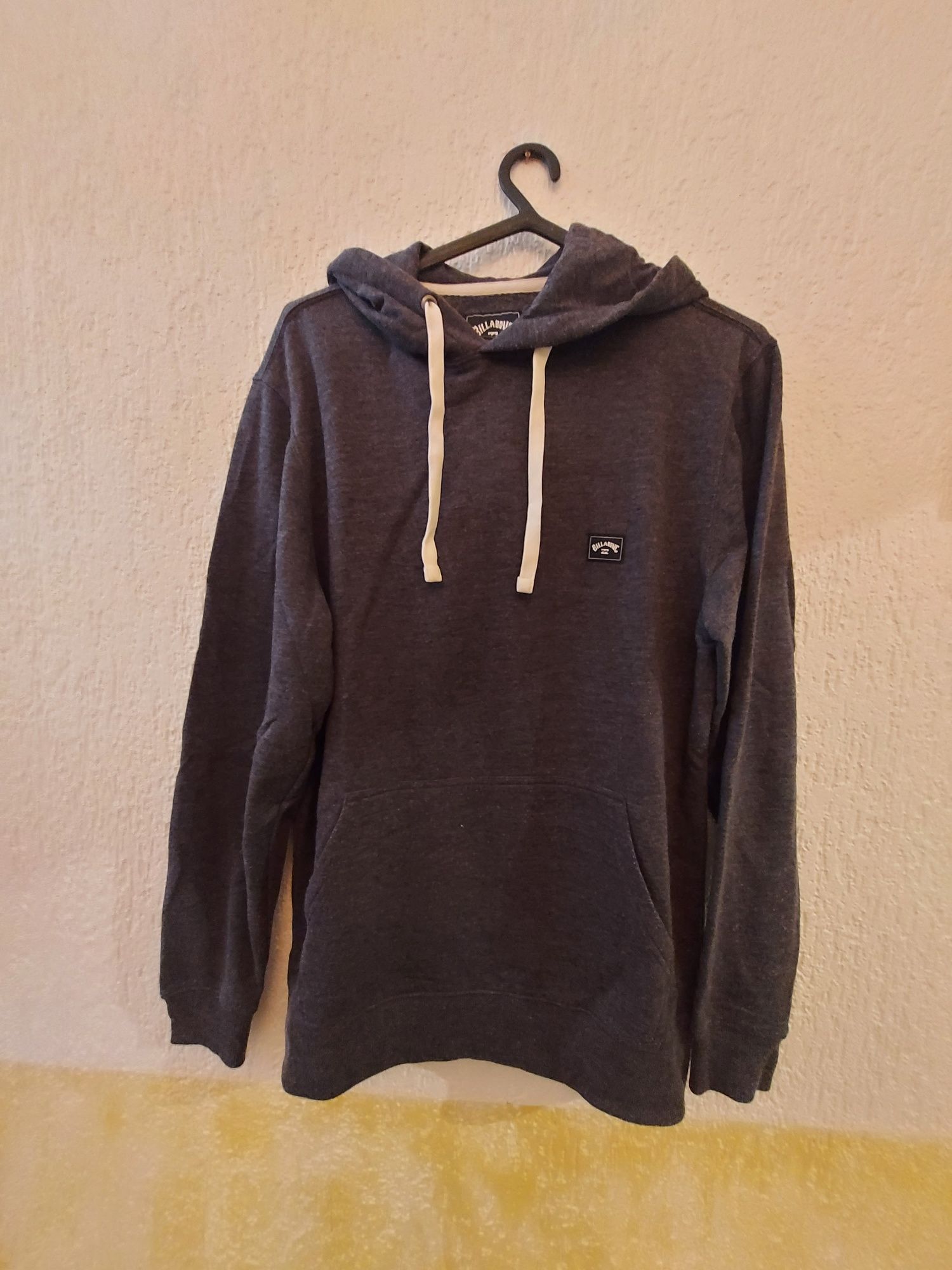 Hoodie Billabong