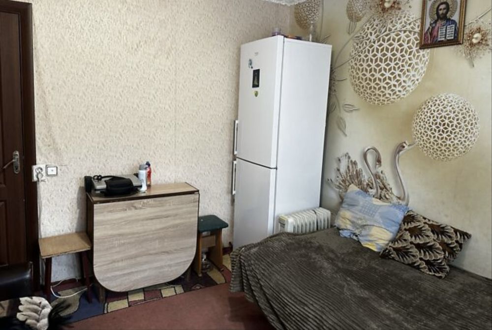 Продаж кімнати у Вінниці