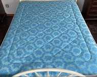 Colchão cama casal