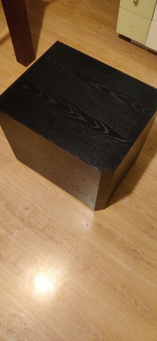 Subwoofer Paradigm PS1200