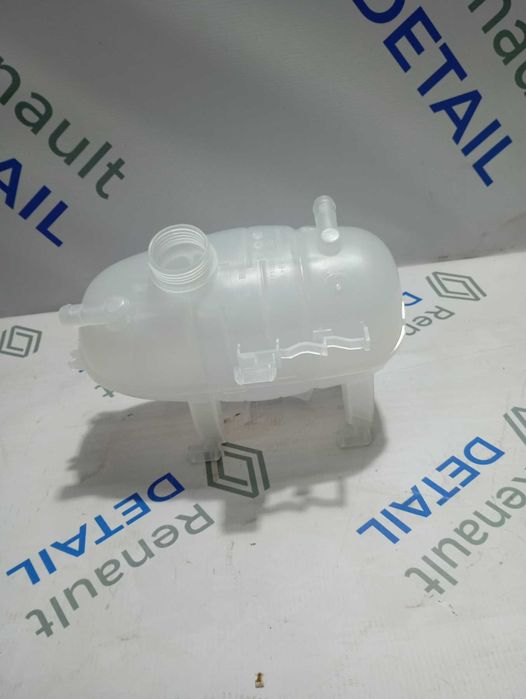 Бачок Розшируючий Антифриз Renault Trafic 19-24 Рено Трафік 217105057R