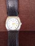Zegarek Camel Active