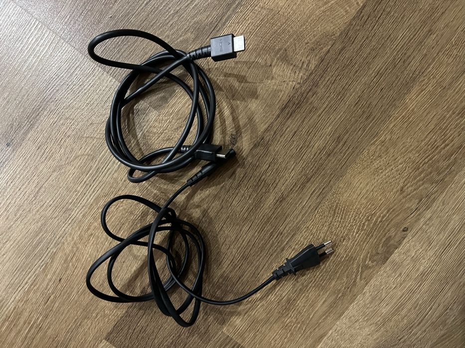 Xbox series s  в гарному стані