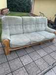 Sofa holenderska