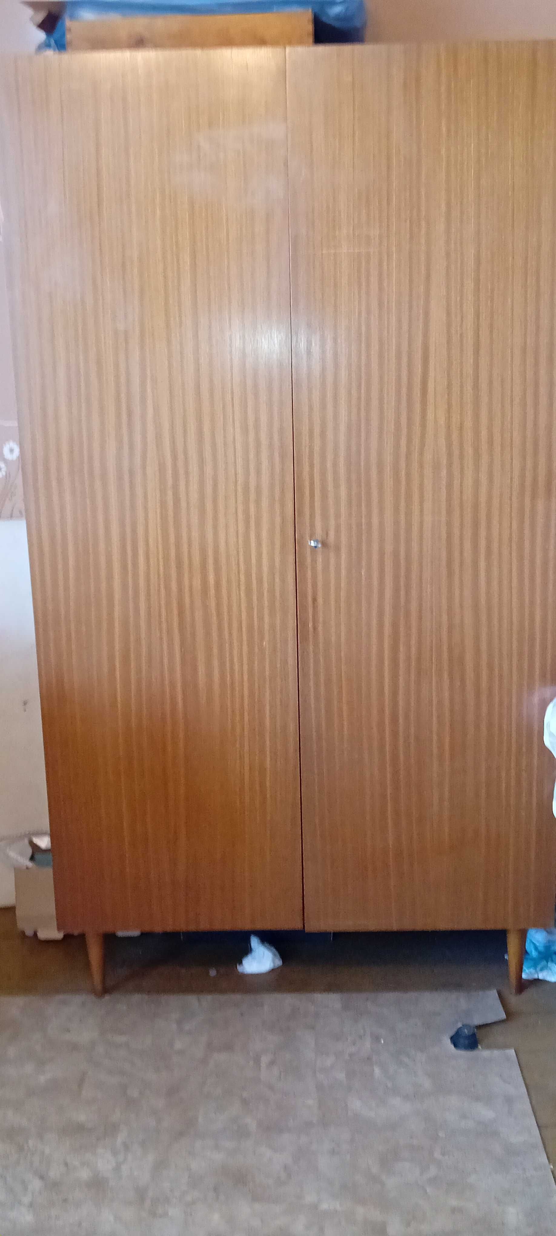 Sprzedam meble z prlu