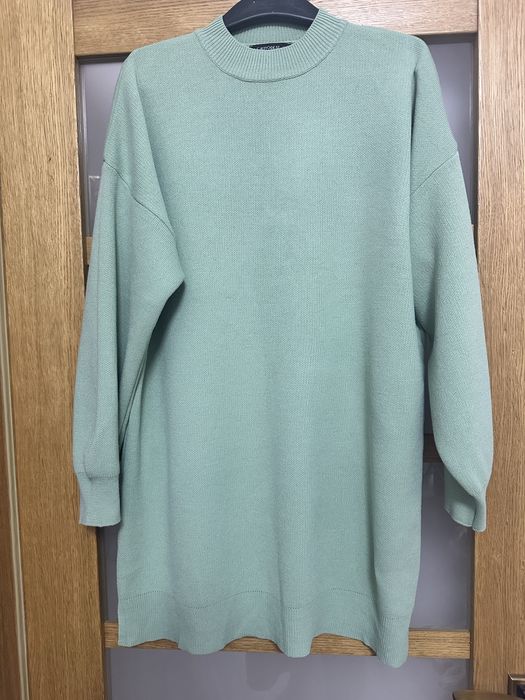 Туніка трикотажна LC Waikiki