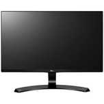 Монітор LG 23MP68VQ 23" FullHD IPS 75Hz б/у