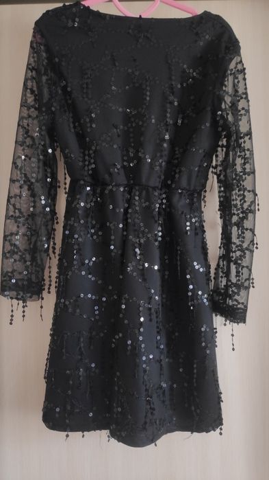 Плаття святкове, вечірнє, нарядне