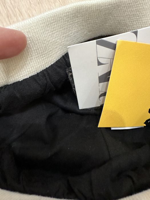 Штаны брюки zara 110 новые