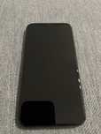 Iphone 11 pro 64GB space gray bateria 86%