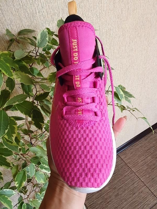 Кросівки Nike Air Max Bella Tr 2, оригінал