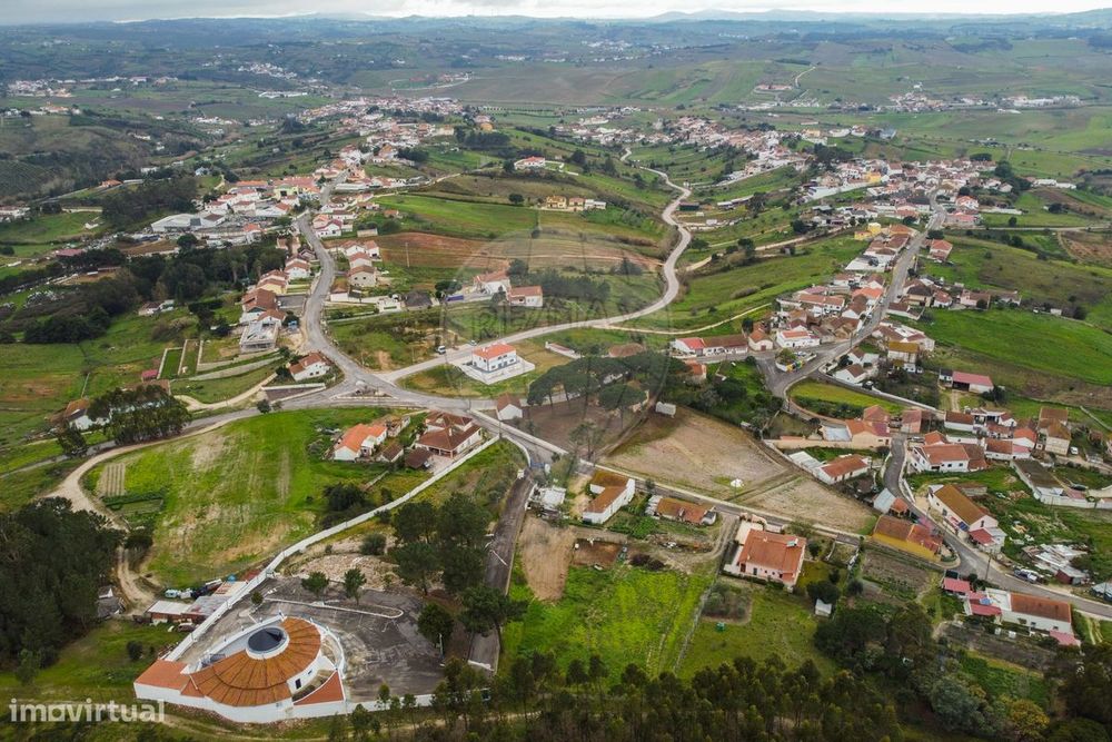 Terreno  para venda