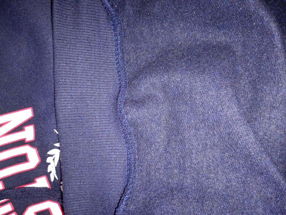 Женские толстовки