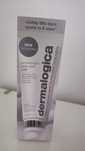 PowerBright Dark Spot Peel
