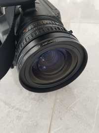 Optyka Schneider Century do kamer Panasonic AG-AC130 ag 160