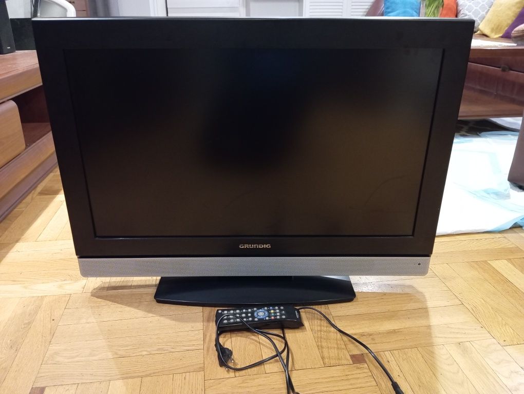Telewizor Grundig 32 cale