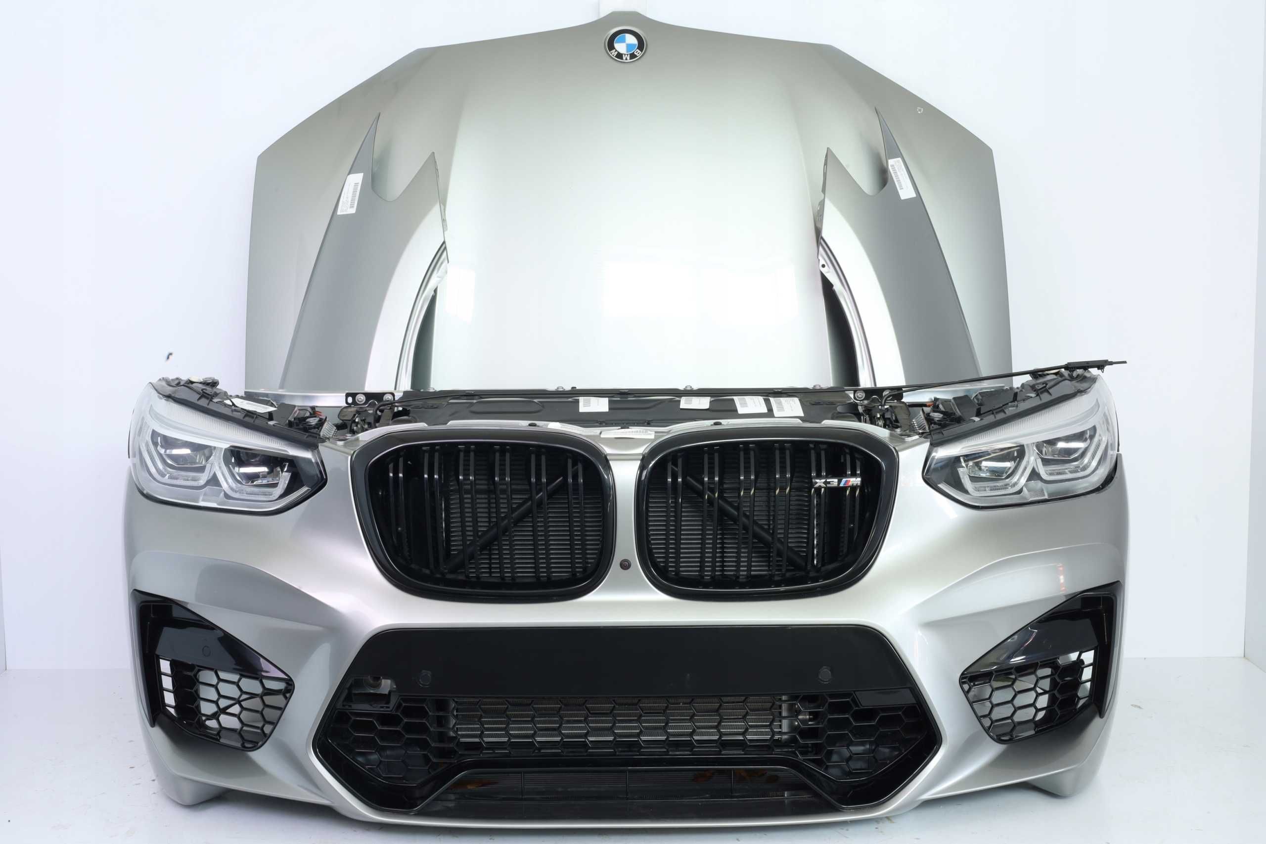 Разборка BMW 3 G20 4 G22 5 G30 7 G11 X1 X2 X3 G01 X4 X5 G05 X6 X7 БМВ