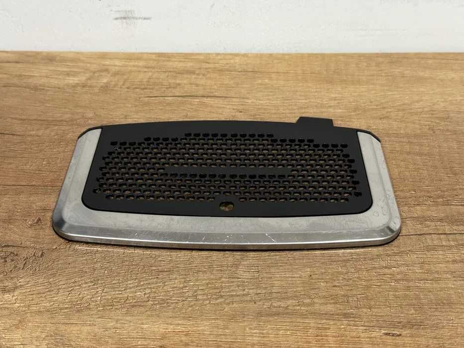 Kratka tacka ociekacza SAECO PHILIPS GRAN AROMA