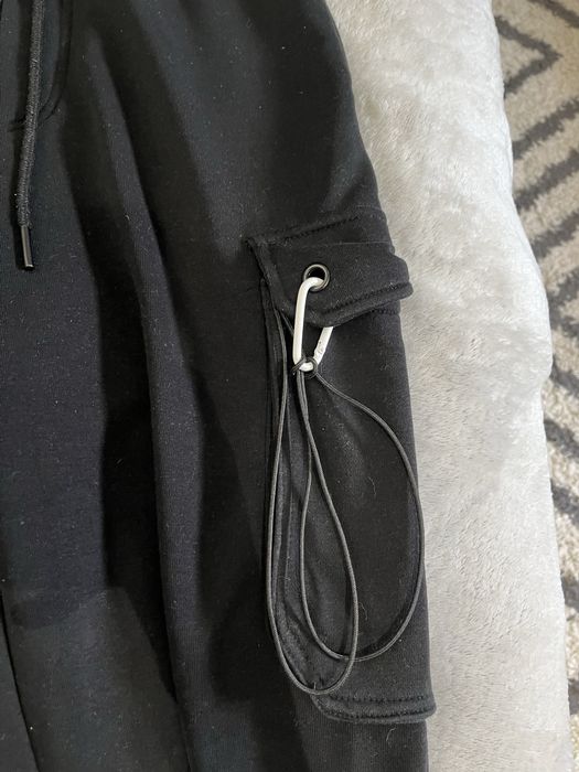 Штани Джогери Cropp