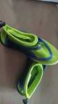 buty do wody r. 28