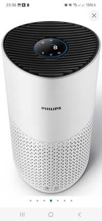 Очисник повітря Philips 1000i Series AC1715/10