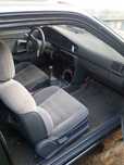 Mazda 626 2.2L 12V