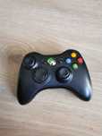 Pad do konsoli Xbox 360 kontroler - sprawny