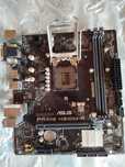 ASUS Prime H510-r