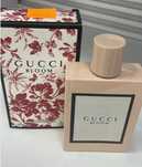 perfumów Gucci Bloom perfumy 100ml