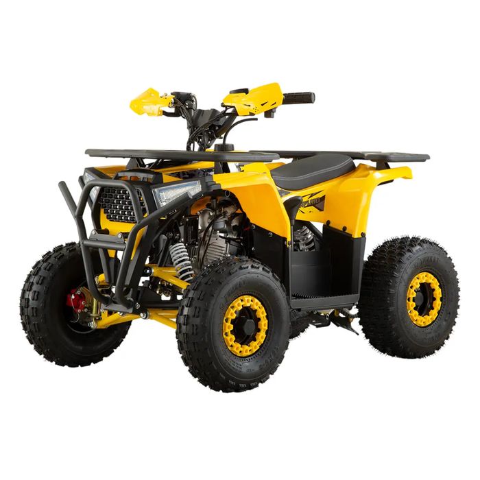 Квадроцикл FORTE AFU110