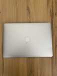 Sprzedam MacBook Air i5