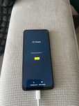 Motorola g32 _ polecam