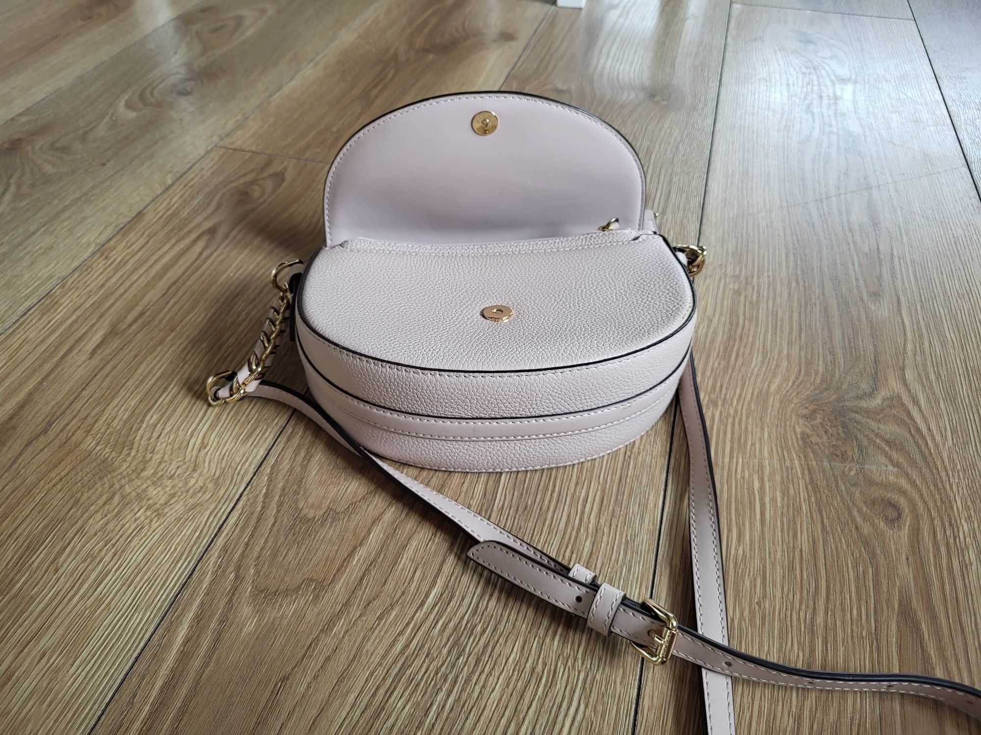 Torebka Michael kors