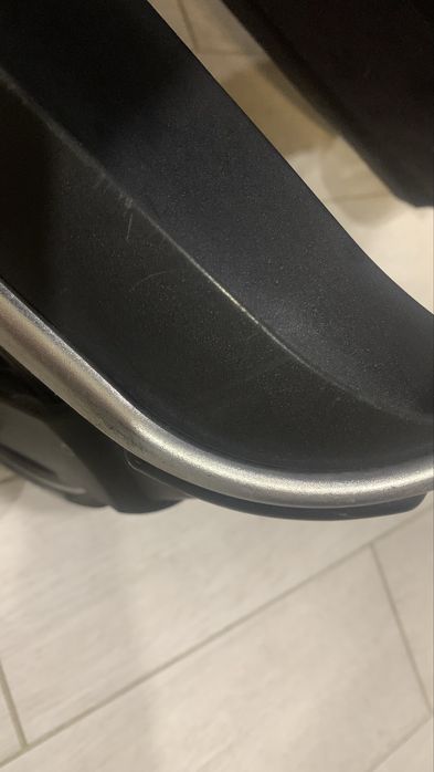 Дитяча коляска carello/ 2 в 1