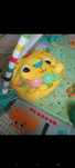 Mata edukacyjna  Bright Stars