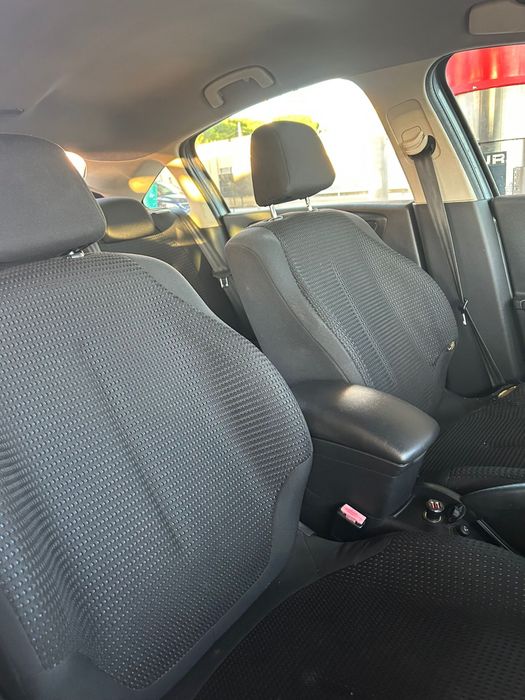 Citroën c4  3500€