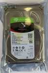 Жорсткий диск 3 Tb Seagate IronWolf