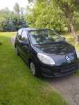 Renault Twingo II 1.2 b Klima