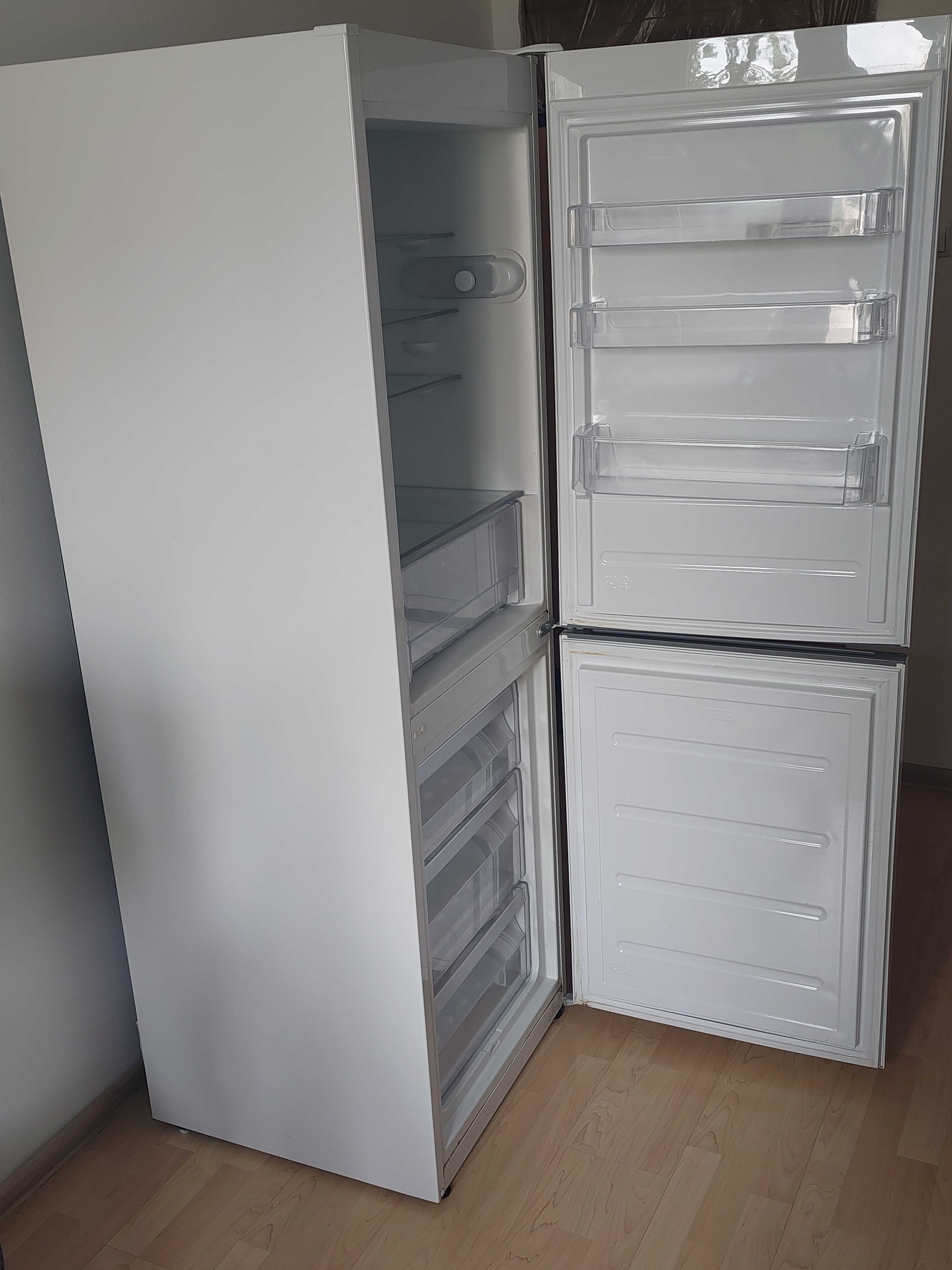Sprzedam Lodówkę marki POLAR