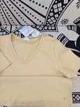 T-shirt firmy S.Oliver