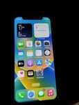Продам IphoneX 64gb
