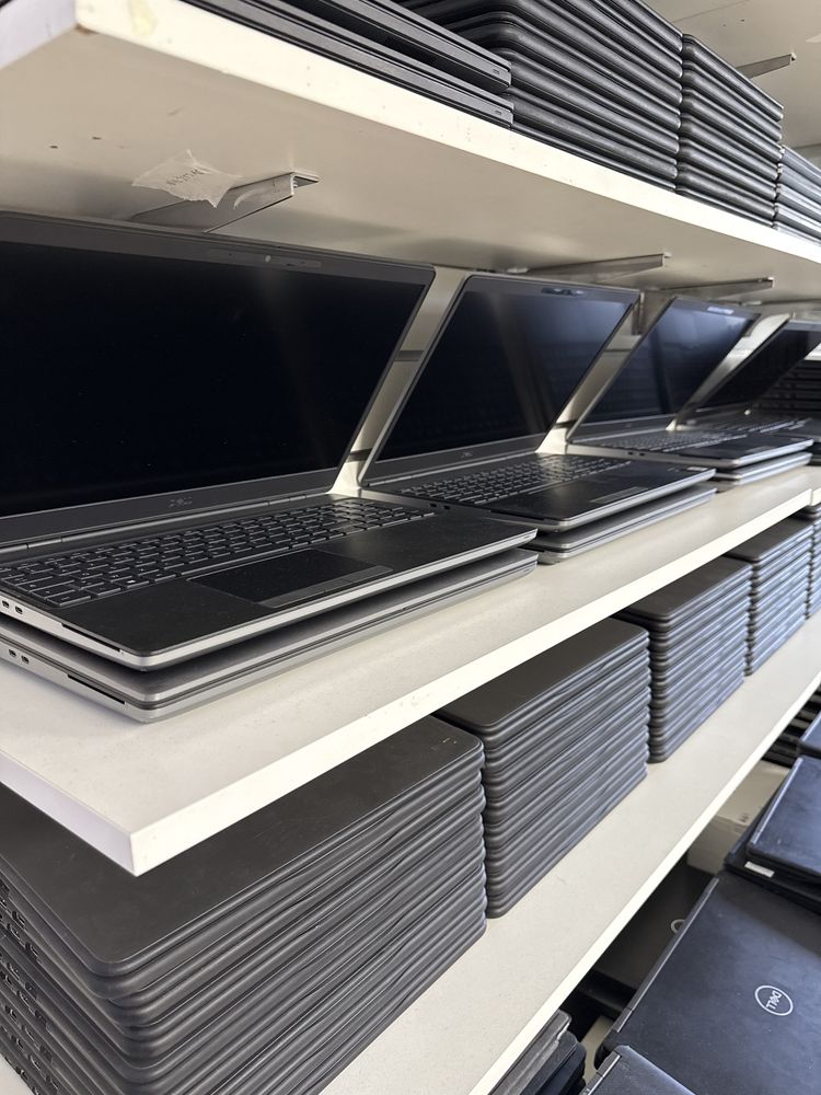Laptopy Polasningowe do 600 zł | Gwarancja ! | Sprawdzone