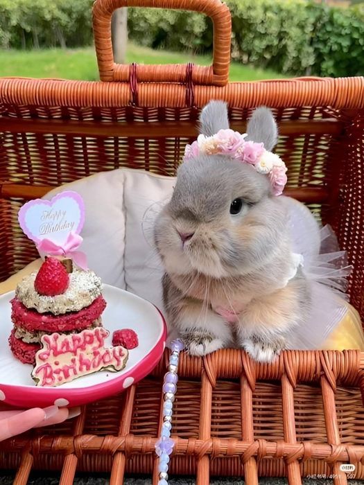 Карликовые мини кролики міні lion lop кролик баранчик вислоухий вислоу