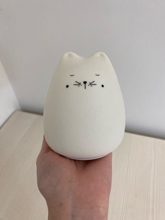 Два світильники